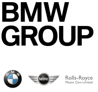 BMW Group