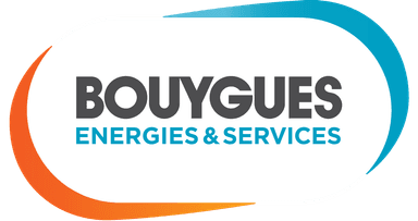 BOUYGUES ENERGIES ET SERVICES
