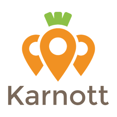 KARNOTT