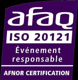 AFAQ