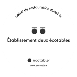 fe436e6c2f454f548ff497dadadfcf43.webp