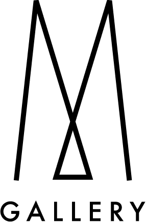 MGallery chain logo