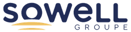 Sowell Hôtels