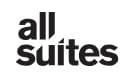 All Suites Appart Hôtel chain logo