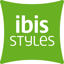 Ibis Styles chain logo