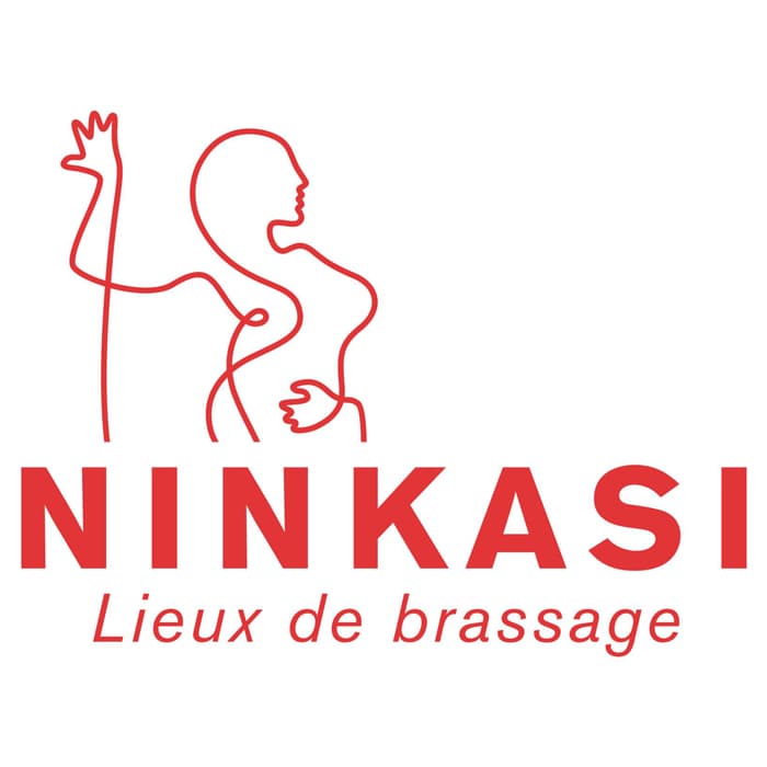 Ninkasi chain logo