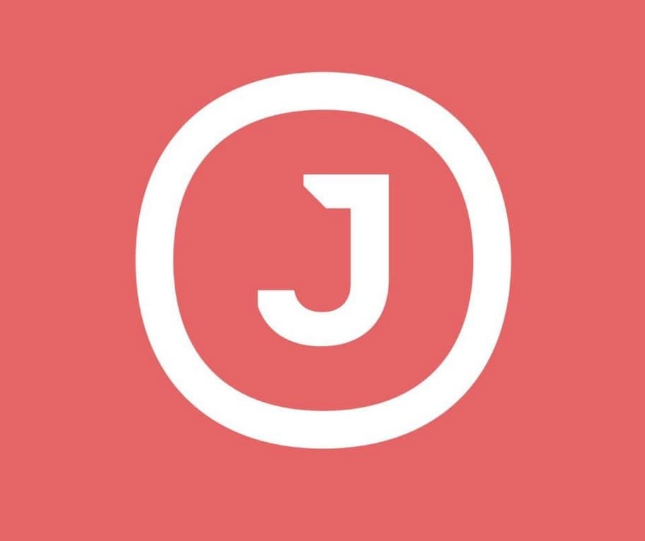 Jost chain logo