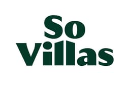 So Villas