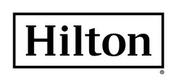 Hilton
