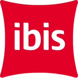 Ibis