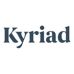 Kyriad
