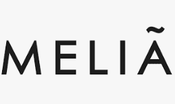 Meliá chain logo