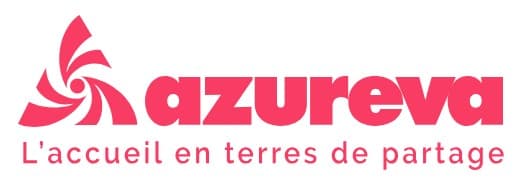 Azureva chain logo