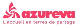 Azureva