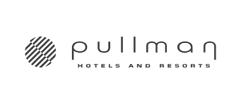 Pullman chain logo