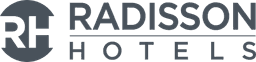 Radisson Blu