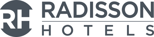 Radisson Blu chain logo