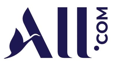 Accor chain logo