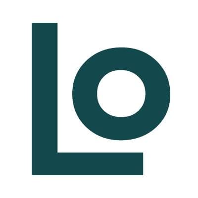 Logis Hôtels chain logo