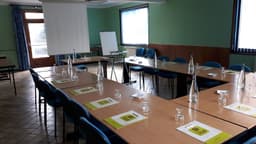 Salle