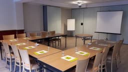 Salle