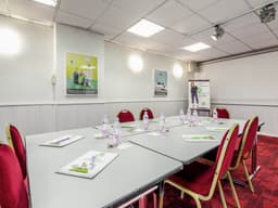 Salle