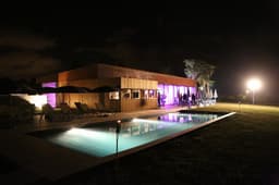Salle