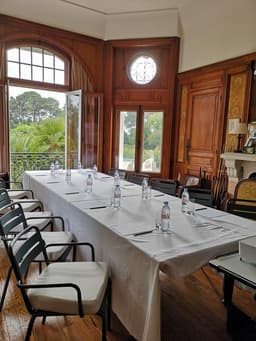 Salle