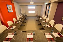 Salle