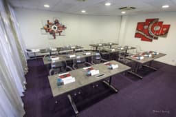 Salle