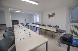 Salle