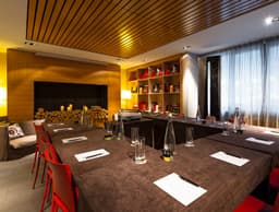 Salle