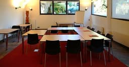 Salle