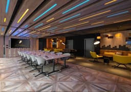 Salle