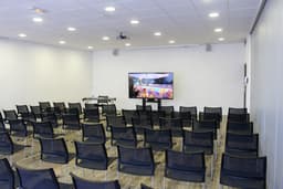 Salle
