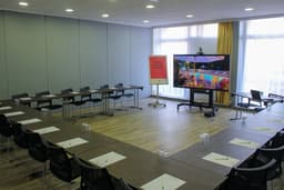 Salle