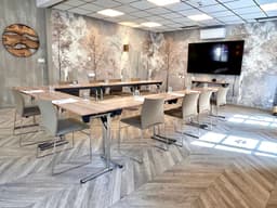 Salle