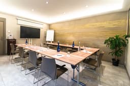 Salle