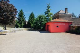 Salle