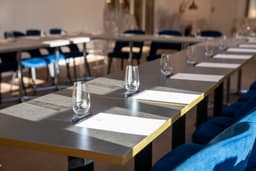 Salle