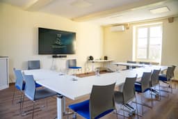 Salle