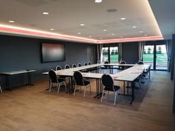 Salle