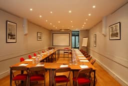 Salle