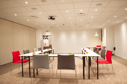 Salle