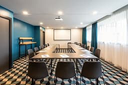 Salle