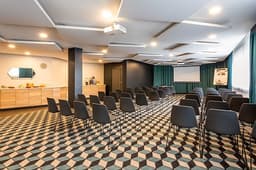 Salle