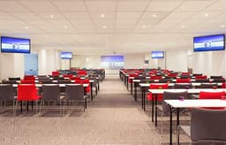 Salle