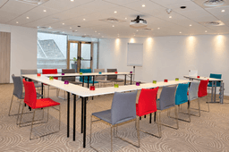 Salle