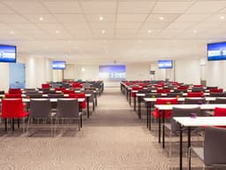 Salle