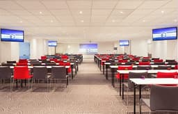 Salle